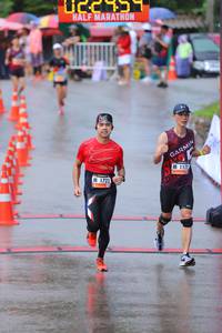 BIB: 117, 1722
                            <button type="button" onclick="openModal(5734462)" class="btn btn-primary btn-sm float-right btn-popup" data-toggle="modal" data-target=".modal-high-quality">
                        <i class="fas fa-shopping-cart"></i> Add to Cart
                    </button>
                                            <button type="button" onclick="isThisMe(5734462, true)" class="btn btn-success btn-sm float-right btn-popup btn-isme hidden" data-toggle="tooltip" data-placement="bottom" title="นี่คือรูปของคุณใช่ไหม คลิกที่นี่เพื่อเอาเข้าอัลบั้ม">
                        <i class="fas fa-plus"></i> Add to album
                    </button>
                    <button type="button" onclick="isThisMe(5734462, false)" class="btn btn-warning btn-sm float-right btn-popup btn-isnotme hidden">
                        <i class="fas fa-ban"></i> Remove from album
                    </button>